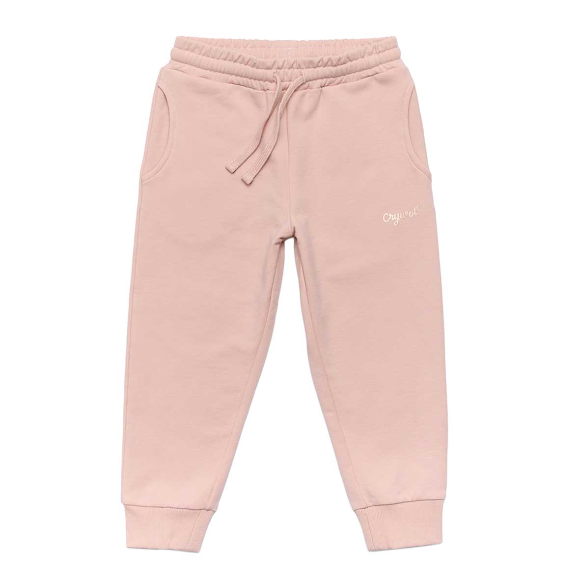 Crywolf Chill Trackpant